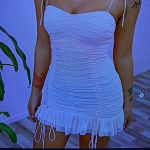 That’s so fetch - dress - size 10